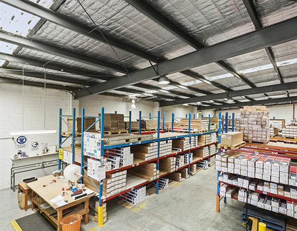 玄武专业的仓库仓储服务高效的是产品多样性和更快响应时间的要求.